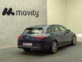Mercedes-Benz CLA 220 Shooting Brake 220d 8G-DCT Azul - thumbnail 3