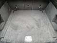 Mercedes-Benz CLA 220 Shooting Brake 220d 8G-DCT Azul - thumbnail 26