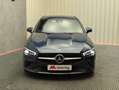 Mercedes-Benz CLA 220 Shooting Brake 220d 8G-DCT Azul - thumbnail 2