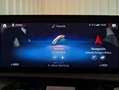 Mercedes-Benz CLA 220 Shooting Brake 220d 8G-DCT Azul - thumbnail 39