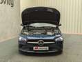 Mercedes-Benz CLA 220 Shooting Brake 220d 8G-DCT Azul - thumbnail 18