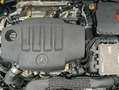 Mercedes-Benz CLA 220 Shooting Brake 220d 8G-DCT Azul - thumbnail 19