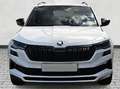 Skoda Karoq Blanc - thumbnail 1