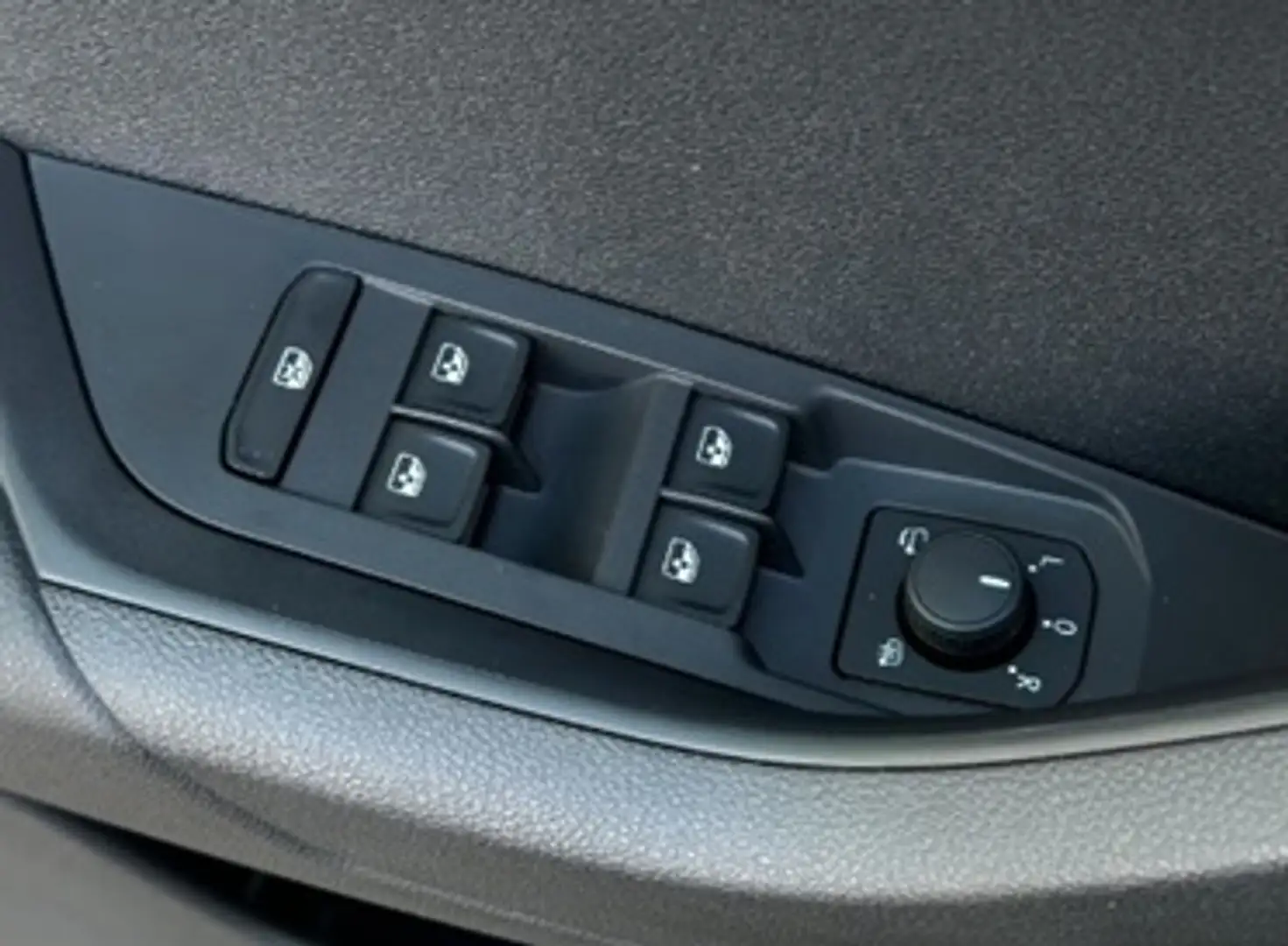 Skoda Karoq Blanc - 2