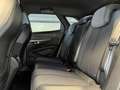 Peugeot 3008 PureTech Turbo 130 EAT8 S&S GT Line Nero - thumbnail 10