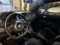 Abarth 595C 595C 2016 1.4 t-jet Competizione 180cv auto my18 Gris - thumbnail 9