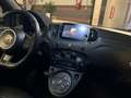 Abarth 595C 595C 2016 1.4 t-jet Competizione 180cv auto my18 Gris - thumbnail 11