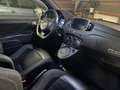 Abarth 595C 595C 2016 1.4 t-jet Competizione 180cv auto my18 Gris - thumbnail 10