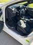 Mercedes-Benz A 160 W176 Weiß - thumbnail 14