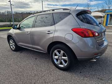 2.5 D Automatik Executive