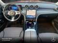 Mercedes-Benz C 180 AVANTG+LED+KAMERA+KEYLESS+9G Rot - thumbnail 13