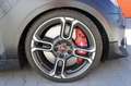 MINI John Cooper Works GP 3 #2993 KW V3 Fahrwerk Gris - thumbnail 10
