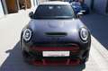 MINI John Cooper Works GP 3 #2993 KW V3 Fahrwerk Gris - thumbnail 7