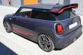 MINI John Cooper Works GP 3 #2993 KW V3 Fahrwerk Gris - thumbnail 4