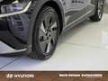 Hyundai IONIQ 5 UNIQ Negro - thumbnail 5