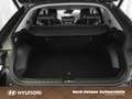 Hyundai IONIQ 5 UNIQ Negro - thumbnail 13