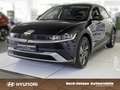 Hyundai IONIQ 5 UNIQ Negro - thumbnail 6