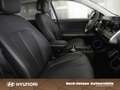 Hyundai IONIQ 5 UNIQ Negro - thumbnail 10