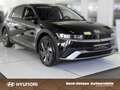 Hyundai IONIQ 5 UNIQ Negro - thumbnail 3