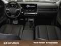 Hyundai IONIQ 5 UNIQ Negro - thumbnail 11
