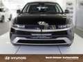Hyundai IONIQ 5 UNIQ Negro - thumbnail 2