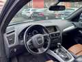 Audi Q5 3.0 TDI quattro *NAVI/ LEDER/ XENON* Grau - thumbnail 10