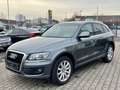 Audi Q5 3.0 TDI quattro *NAVI/ LEDER/ XENON* Grau - thumbnail 1
