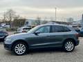 Audi Q5 3.0 TDI quattro *NAVI/ LEDER/ XENON* Grau - thumbnail 7