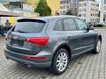 Audi Q5 3.0 TDI quattro *NAVI/ LEDER/ XENON* Grau - thumbnail 4