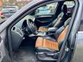 Audi Q5 3.0 TDI quattro *NAVI/ LEDER/ XENON* Grau - thumbnail 11