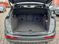 Audi Q5 3.0 TDI quattro *NAVI/ LEDER/ XENON* Grau - thumbnail 9