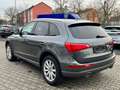 Audi Q5 3.0 TDI quattro *NAVI/ LEDER/ XENON* Grau - thumbnail 6