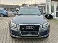 Audi Q5 3.0 TDI quattro *NAVI/ LEDER/ XENON* Grau - thumbnail 2