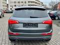 Audi Q5 3.0 TDI quattro *NAVI/ LEDER/ XENON* Grau - thumbnail 5