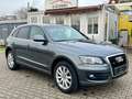 Audi Q5 3.0 TDI quattro *NAVI/ LEDER/ XENON* Grau - thumbnail 3