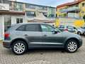 Audi Q5 3.0 TDI quattro *NAVI/ LEDER/ XENON* Grau - thumbnail 8