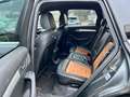 Audi Q5 3.0 TDI quattro *NAVI/ LEDER/ XENON* Grau - thumbnail 12