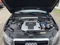 Audi Q5 3.0 TDI quattro *NAVI/ LEDER/ XENON* Grau - thumbnail 15
