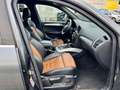 Audi Q5 3.0 TDI quattro *NAVI/ LEDER/ XENON* Grau - thumbnail 14