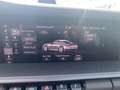 Porsche 992 Carrera 4 TETTO APRIBILE/SOUND/SOSPENS./FARI LED Negro - thumbnail 10