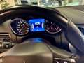 Maserati Levante V6 Diesel 275 CV AWD Gransport Blanc - thumbnail 15
