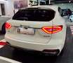 Maserati Levante V6 Diesel 275 CV AWD Gransport Blanc - thumbnail 3