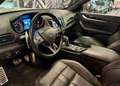 Maserati Levante V6 Diesel 275 CV AWD Gransport Blanc - thumbnail 7