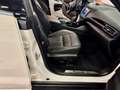 Maserati Levante V6 Diesel 275 CV AWD Gransport Blanc - thumbnail 11