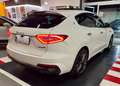 Maserati Levante V6 Diesel 275 CV AWD Gransport Blanc - thumbnail 4
