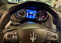 Maserati Levante V6 Diesel 275 CV AWD Gransport Blanc - thumbnail 14
