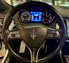 Maserati Levante V6 Diesel 275 CV AWD Gransport Blanc - thumbnail 13