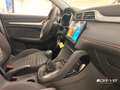 MG ZS ZS 1.5 VTi-tech Comfort Zilver - thumbnail 8