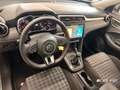 MG ZS ZS 1.5 VTi-tech Comfort Silber - thumbnail 11