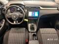 MG ZS ZS 1.5 VTi-tech Comfort Zilver - thumbnail 9